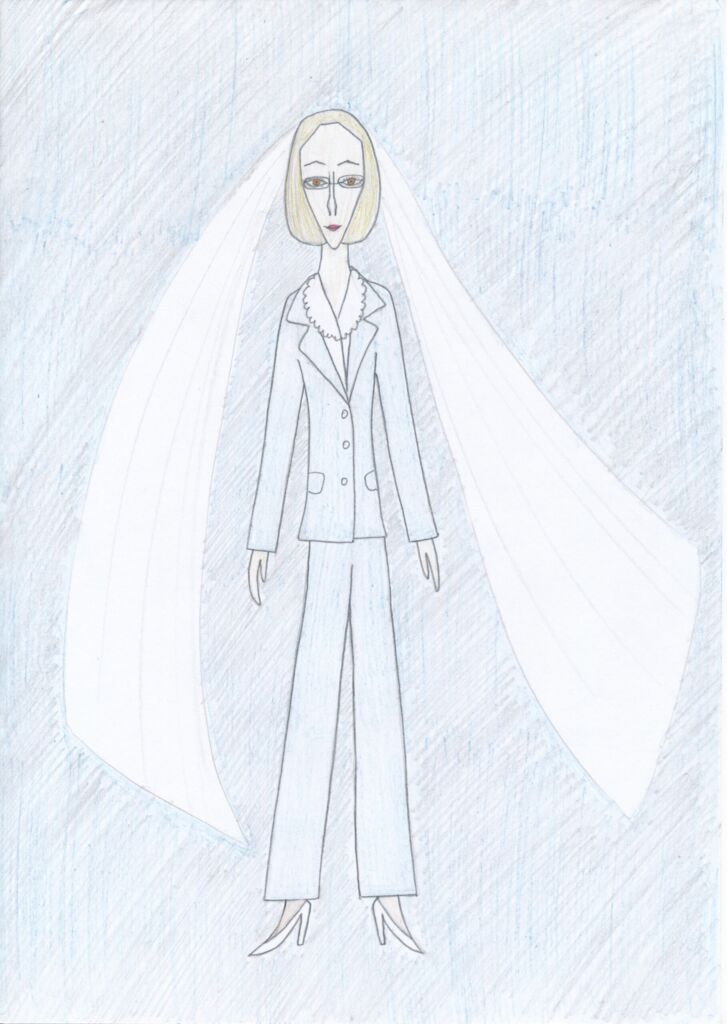 Театральное окно 5