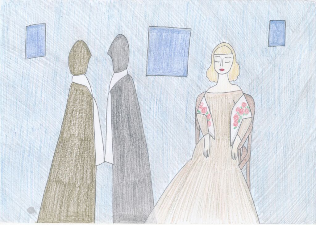 Театральное окно 7