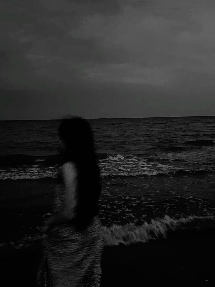 От неизбежности прикосновения