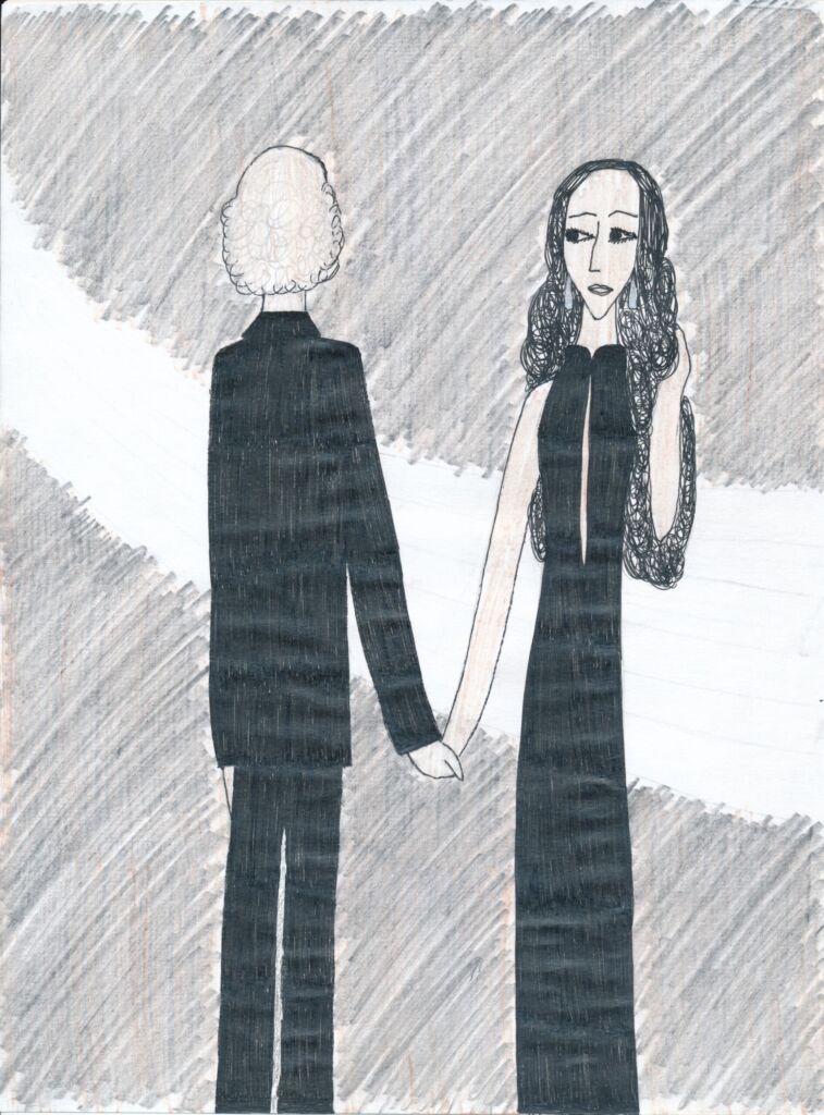 Седьмая метель 6