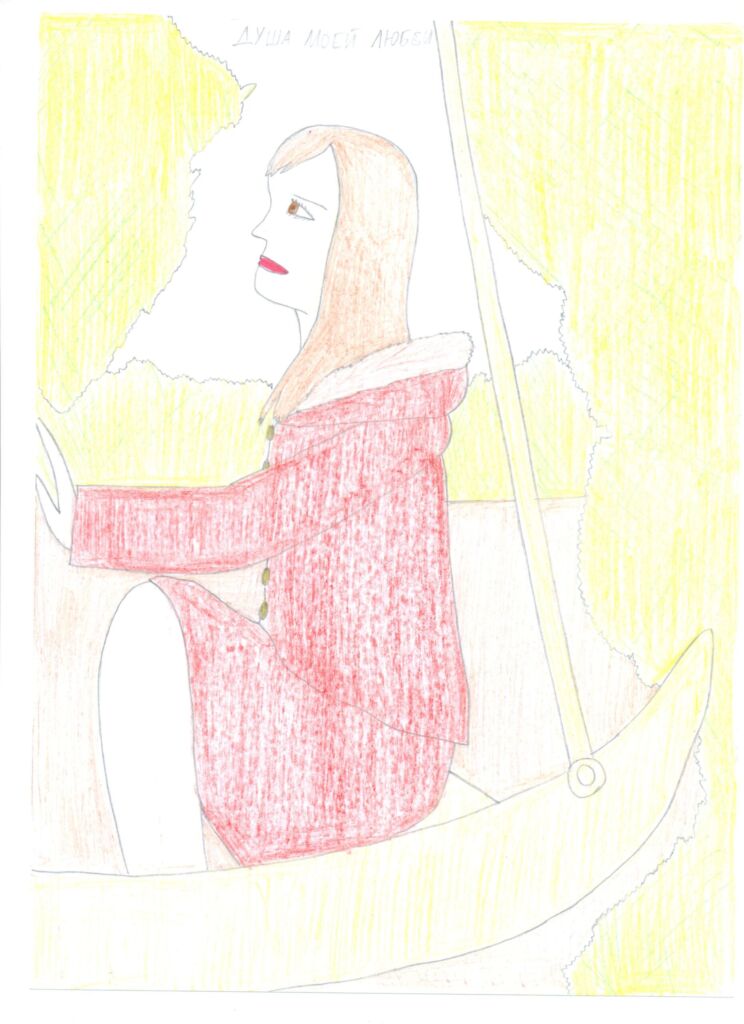 Монография 9