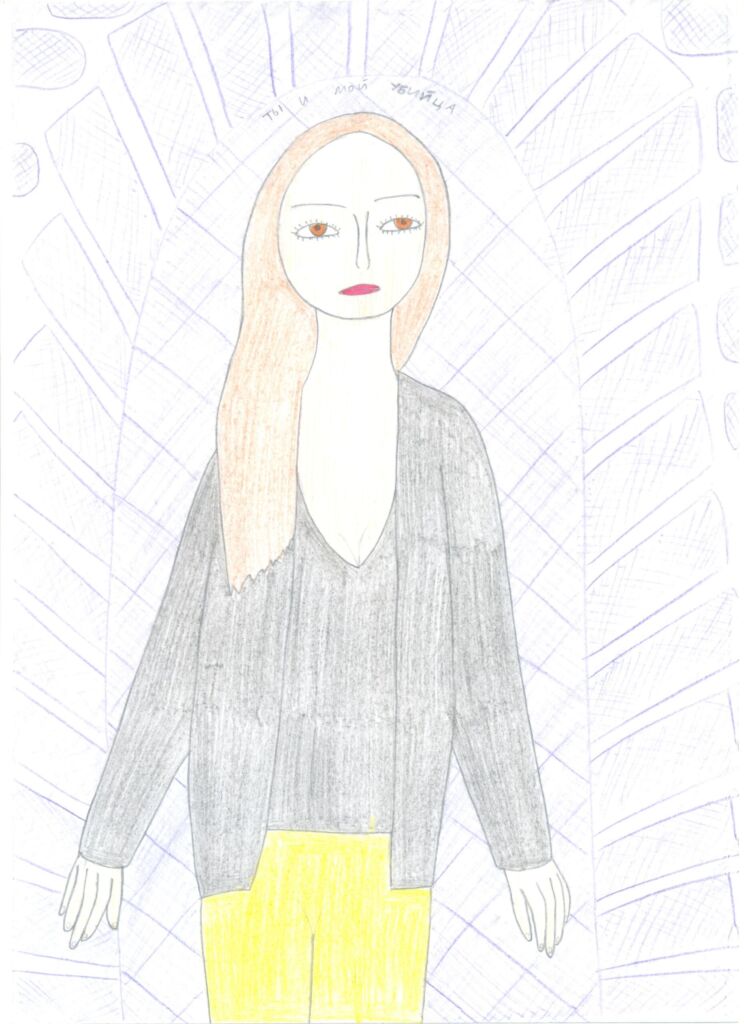 Монография 8