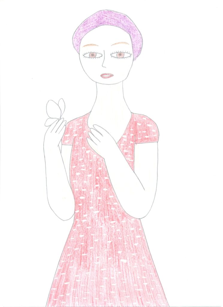 Монография 7