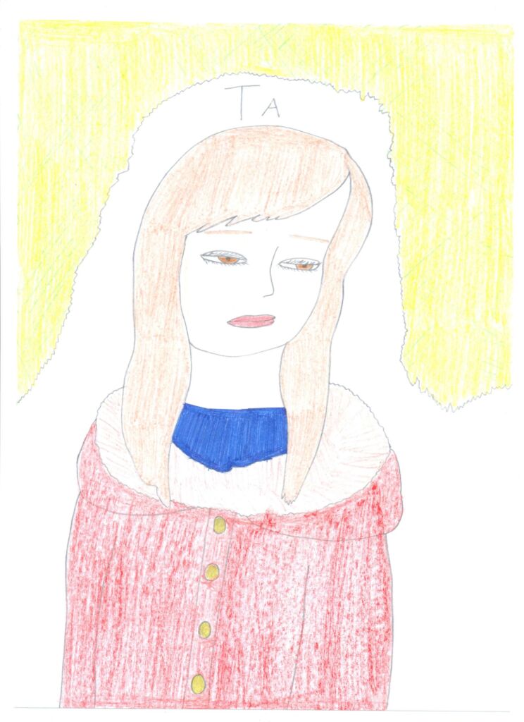 Монография 3