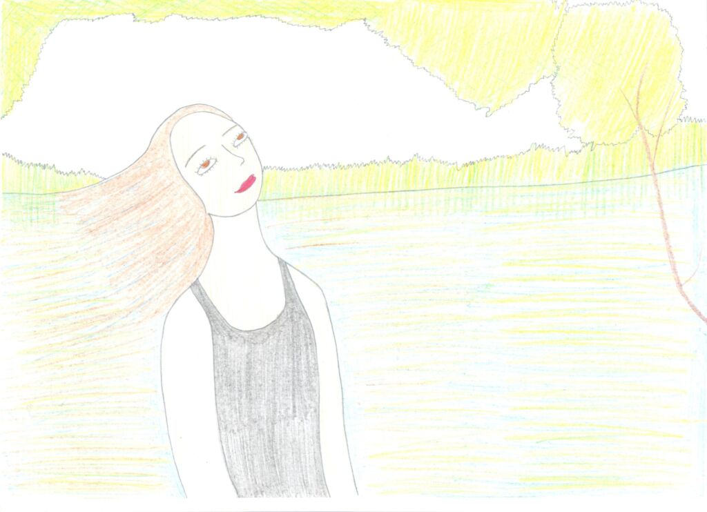 Монография 1