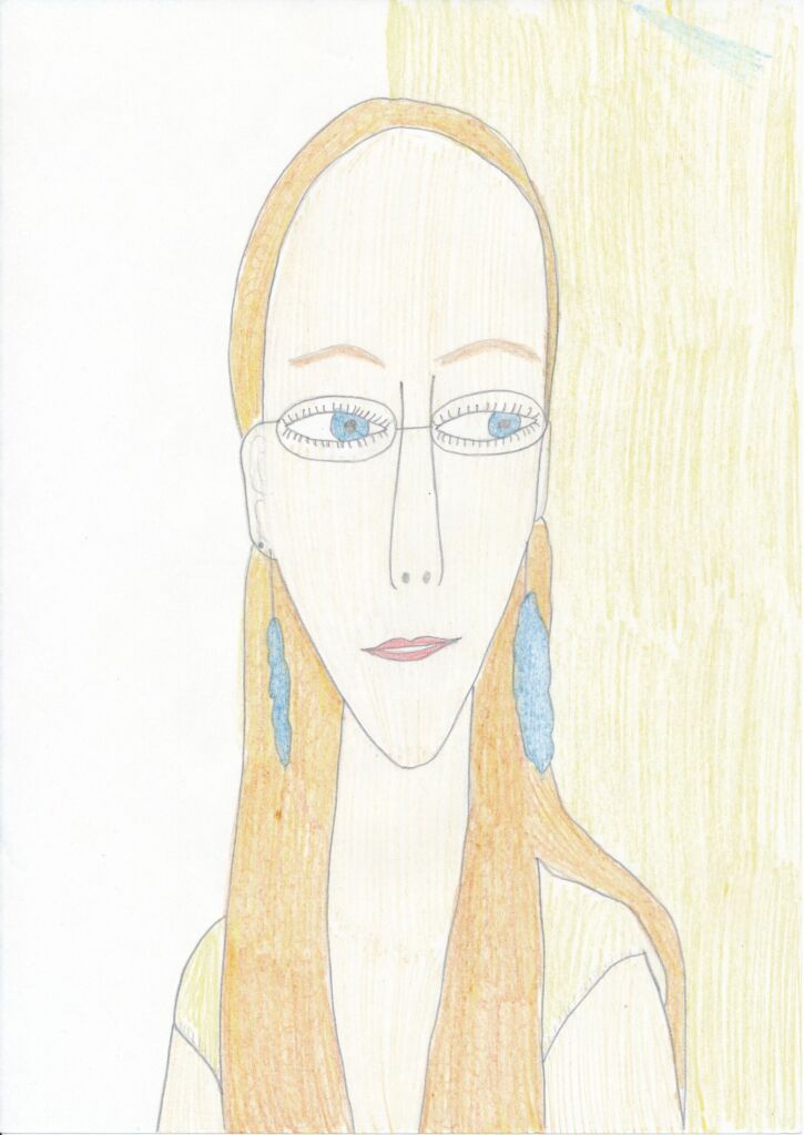 Репетиция 1