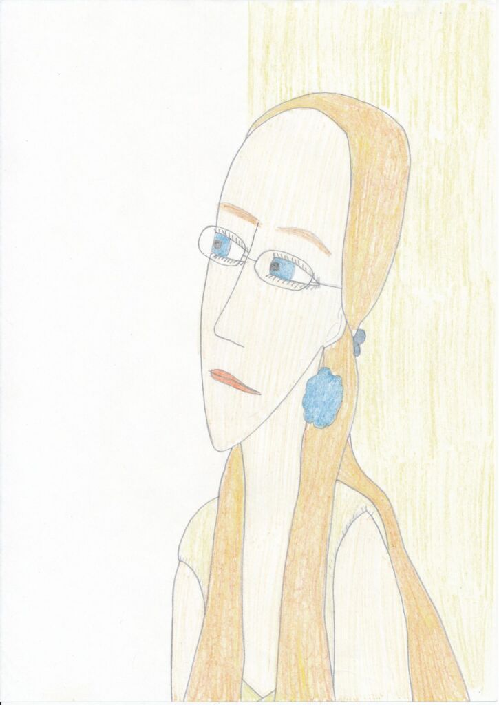 Репетиция 2