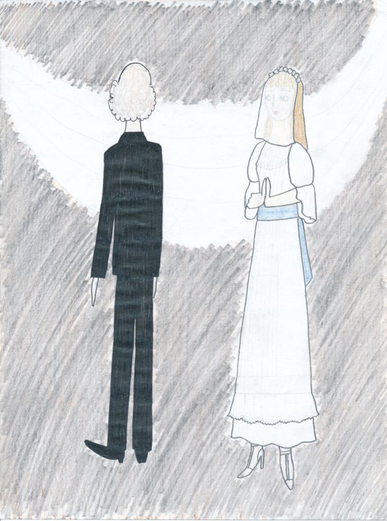 Седьмая метель 2