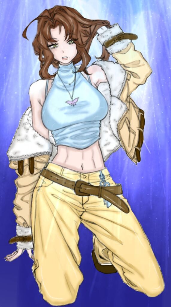 Долина морей