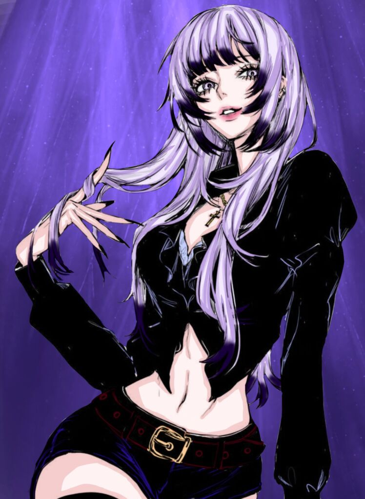 Бродячие псы