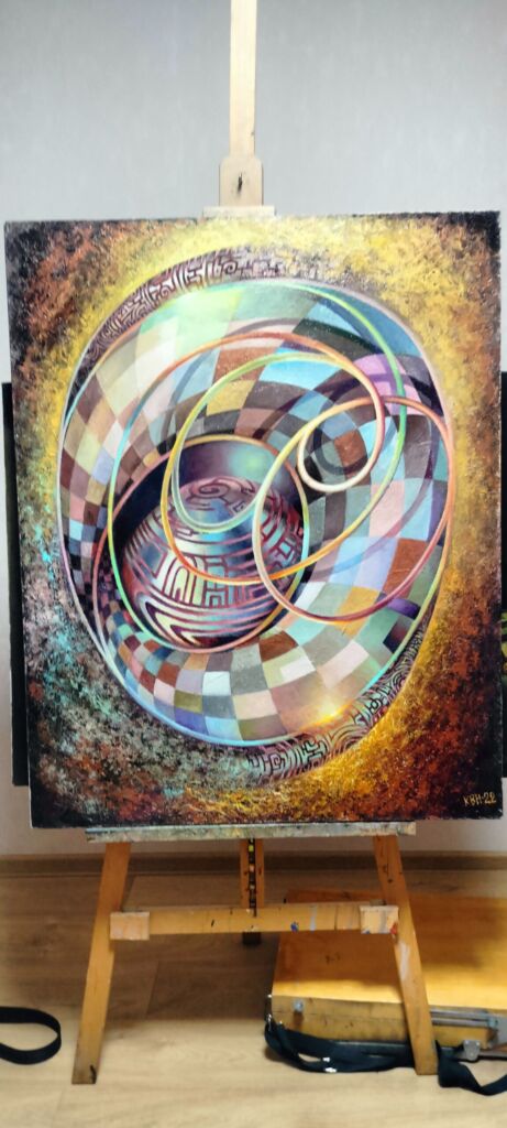 Горизонт Пуанкаре