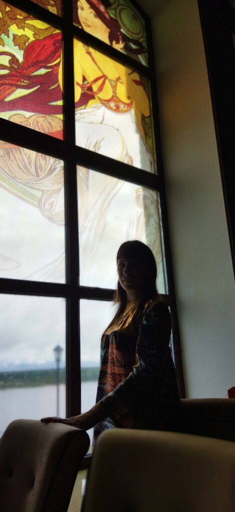 Фестиваль «Soul Fest» 2