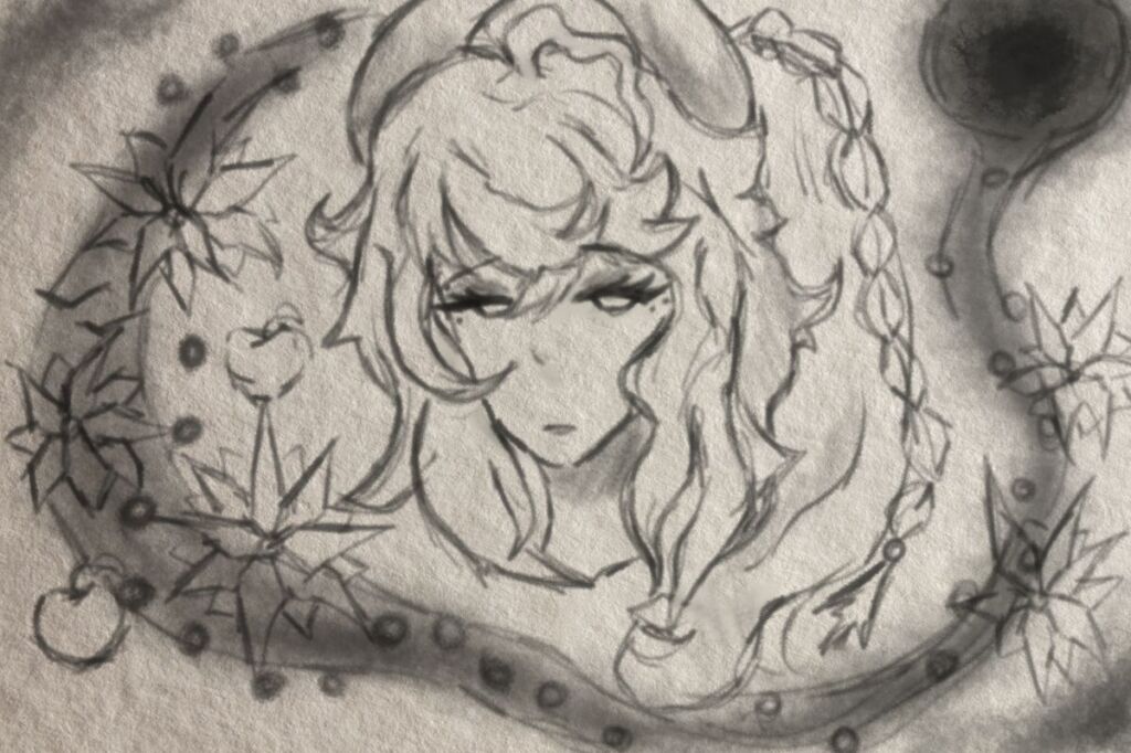 Референс-Катарина.