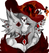 Референс- Марго