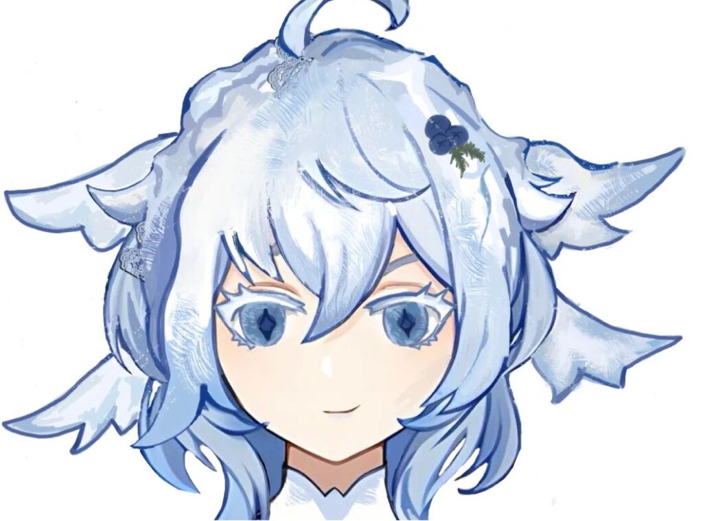 Референс-Канон.