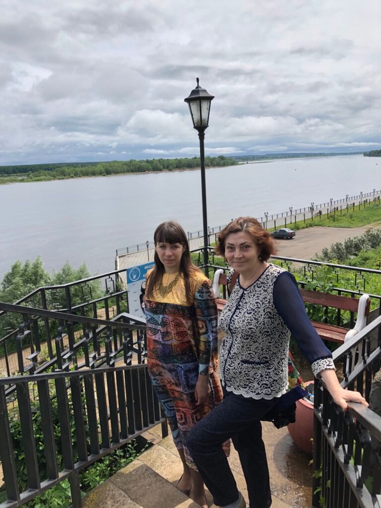 Фестиваль «Soul Fest» 8