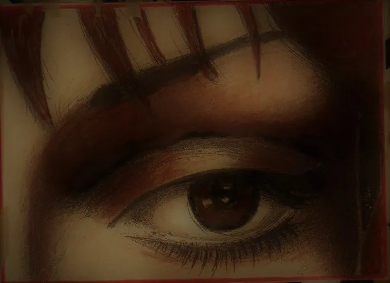 РАЗМЫШЛЕНИЯ О ЖИЗНИ…