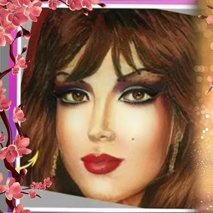 «Твоя красота не только внешняя, но и внутренняя, твоя душа светится ярче самых красивых звезд.»