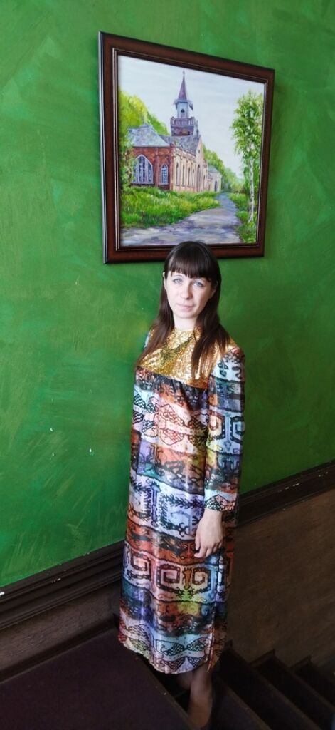 Фестиваль «Soul Fest» 3