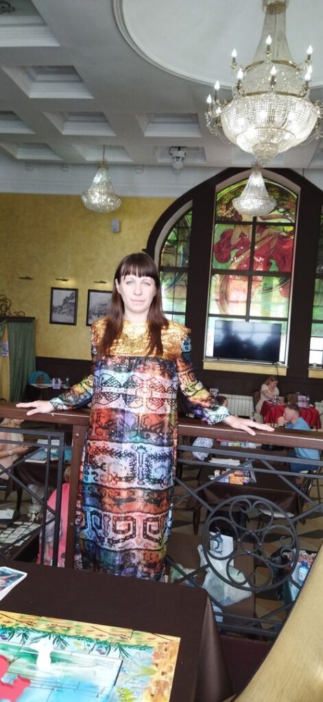 Фестиваль «Soul Fest» 5