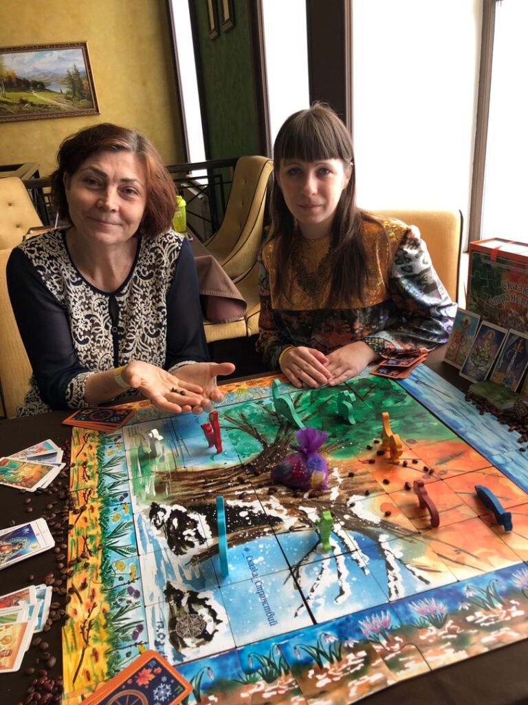 Фестиваль «Soul Fest» 6