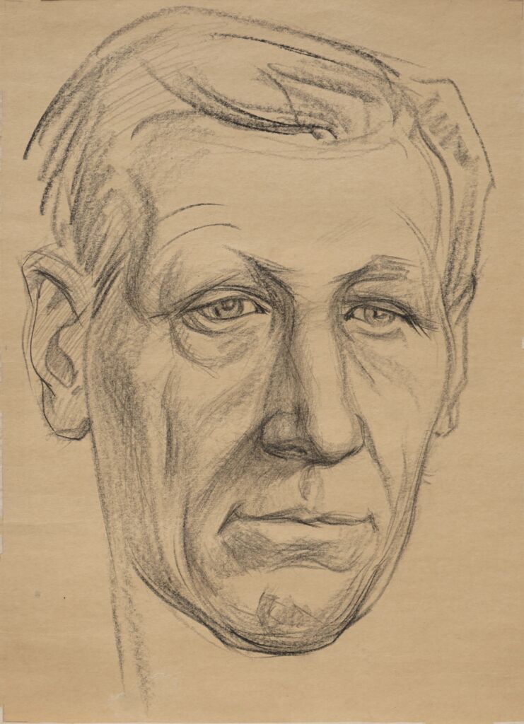 “Петрович”