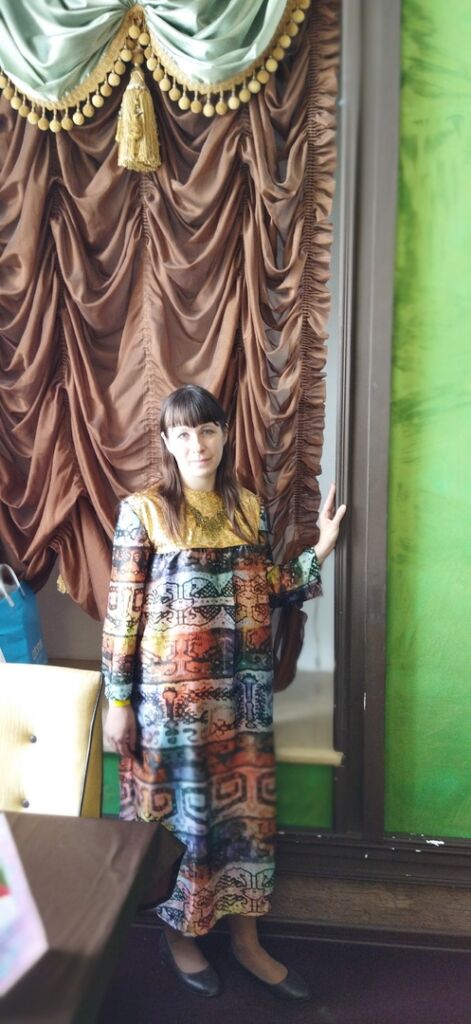 Фестиваль «Soul Fest» 4