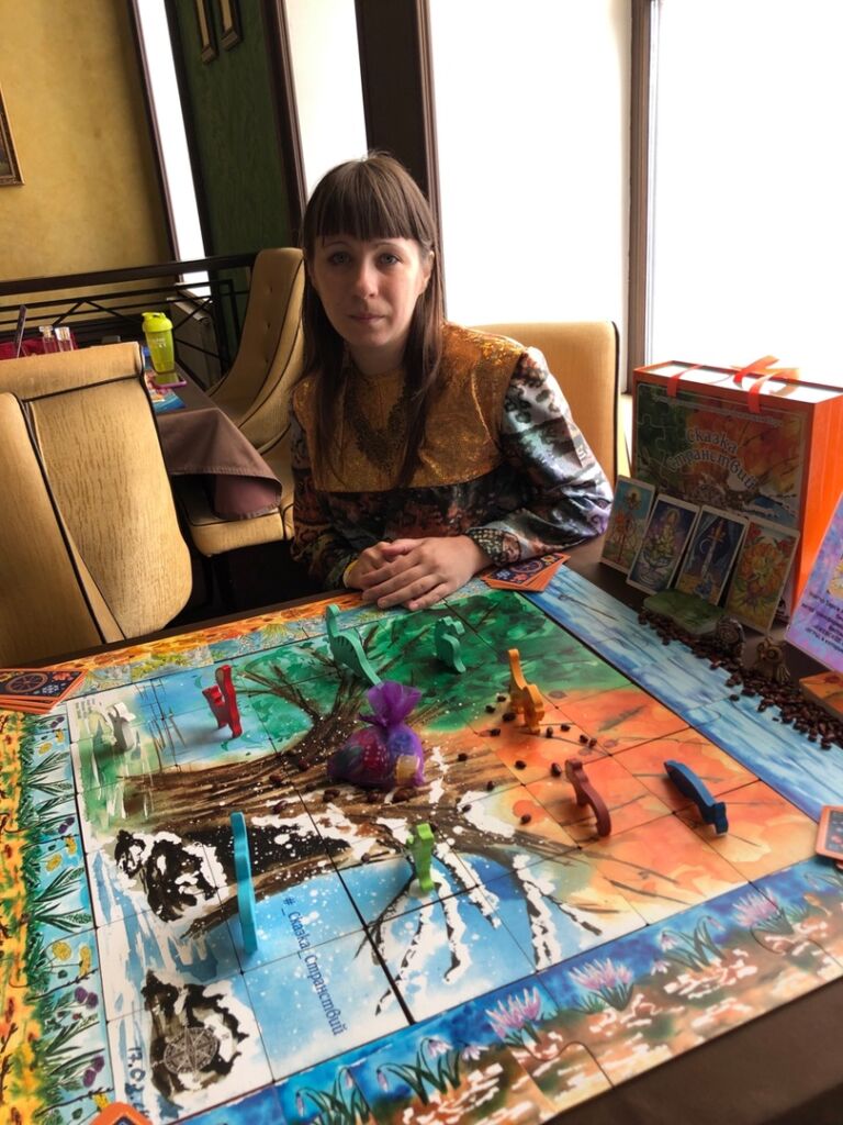 Фестиваль «Soul Fest» 7