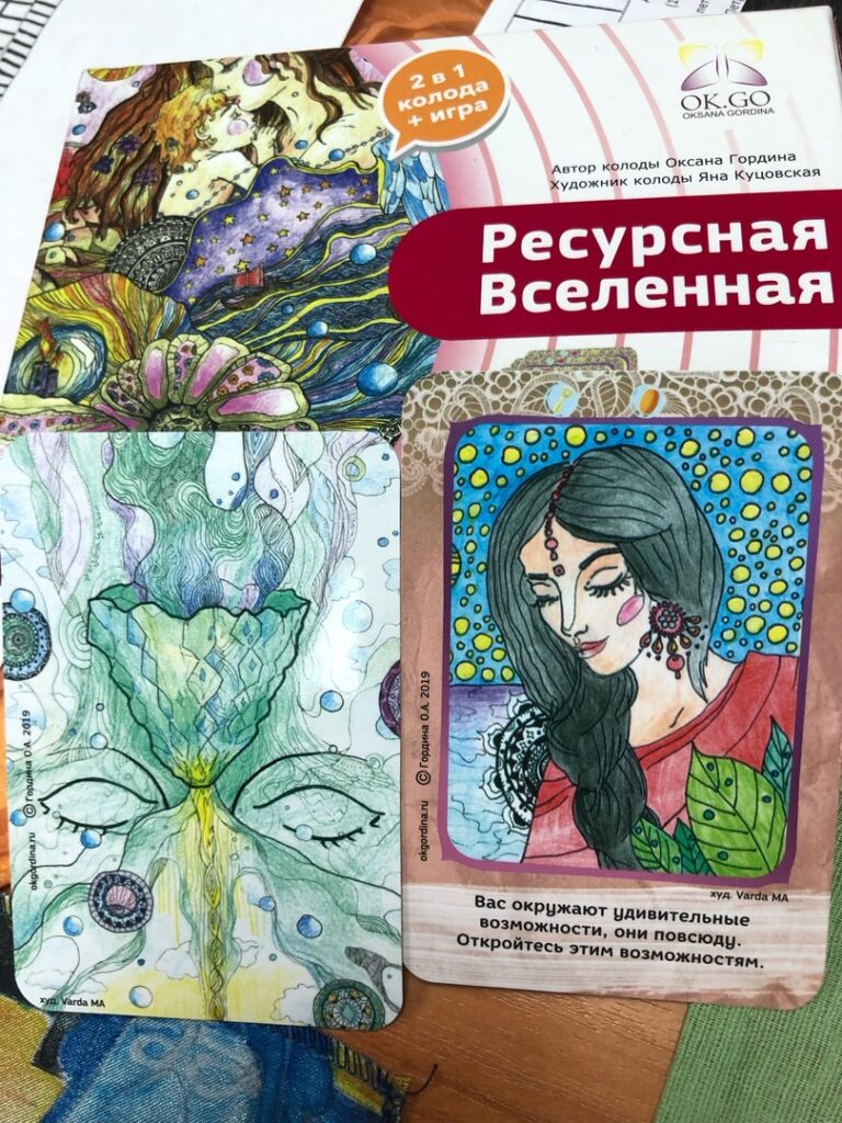 Авторский вечер “Мир искусства” 16