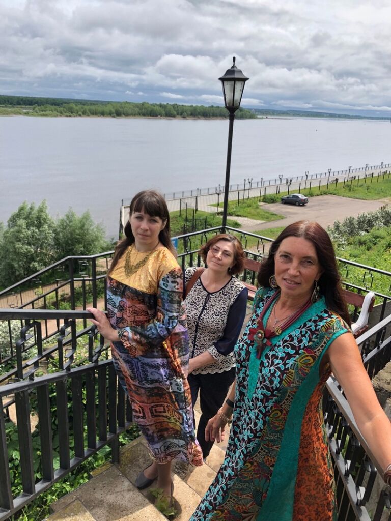 Фестиваль «Soul Fest» 9