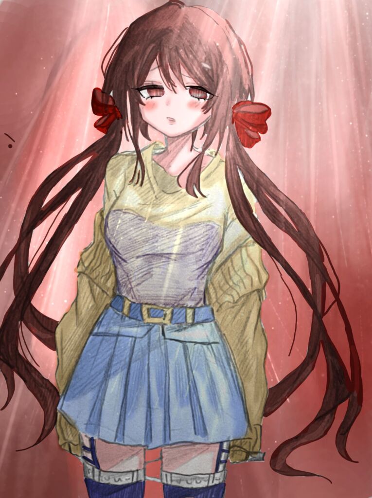 Двуличность