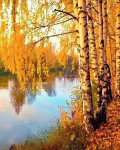 Как и прежде ( итальянский ) автор стихов Таис Никольская