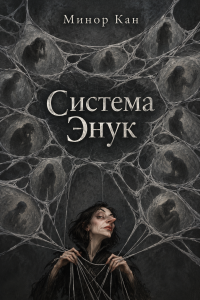Система Энук