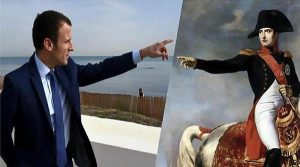 Слова мессии