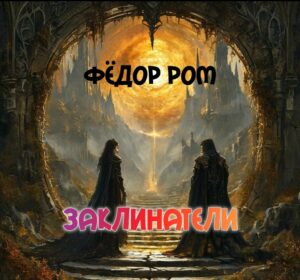 ЗАКЛИНАТЕЛИ