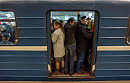Перевернутые понятия