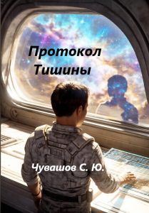 Протокол Тишины