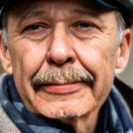 Геннадий Лукшин