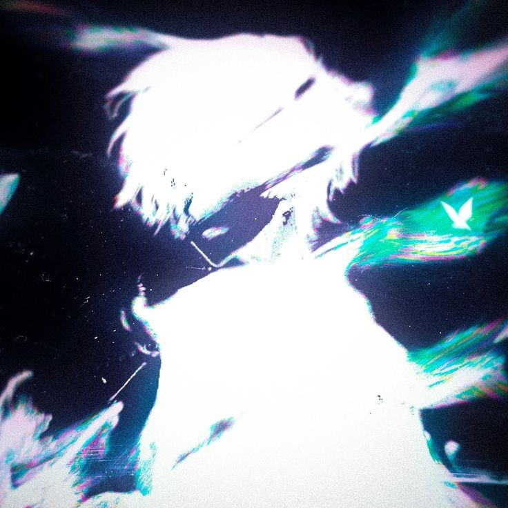 Kaisa
