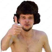 svacont