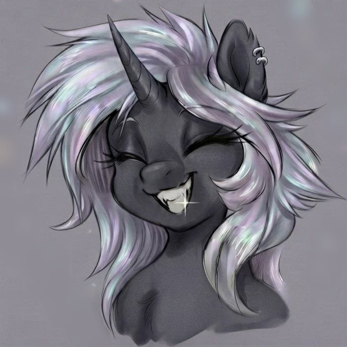 Sempai