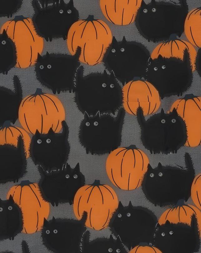 Безсмысленная фантазия Джонатана Роулкена