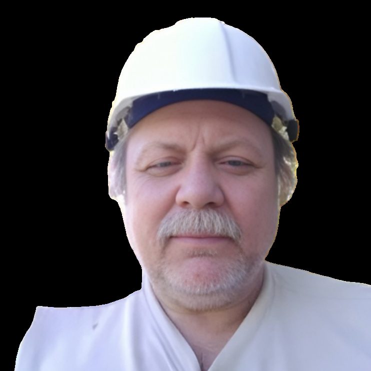 vit.olkhovikov