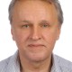Александр Рыбаков