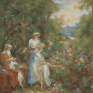 Дмитрий Прохоров Александрович