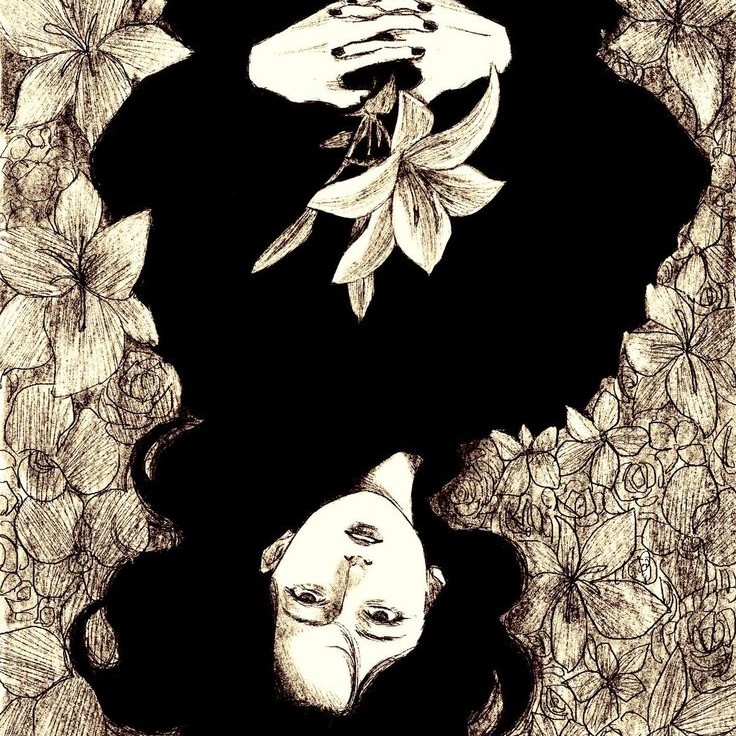 Lumi serein