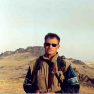 Игорь Невеликий