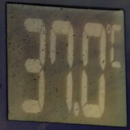 Рина Нектаринова