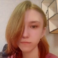 Лунная пыль