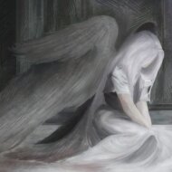 Француженка бредит